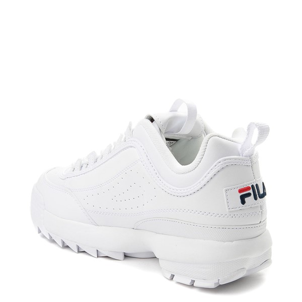 fila nz shoes