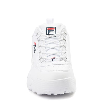 price of fila disruptor