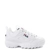 fila sneakers journeys