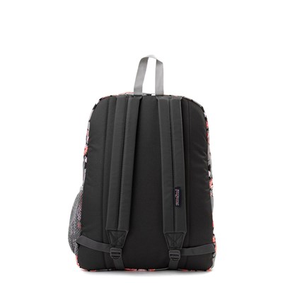 Womens Backpacks, Mini-Backpacks, Book Bags, And Fanny Packs | Journeys