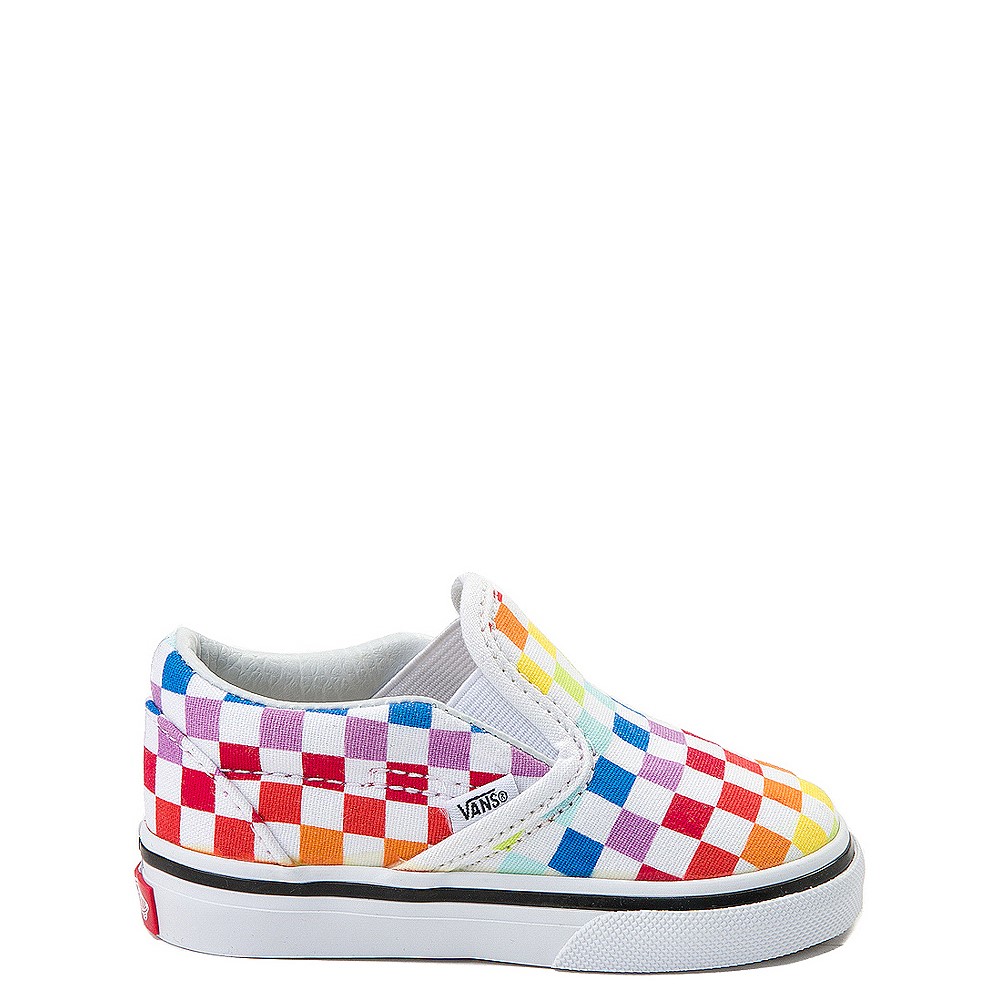 baby colorful vans Off 77% - www 