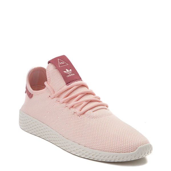 adidas tennis rosas adidas tennis rosas