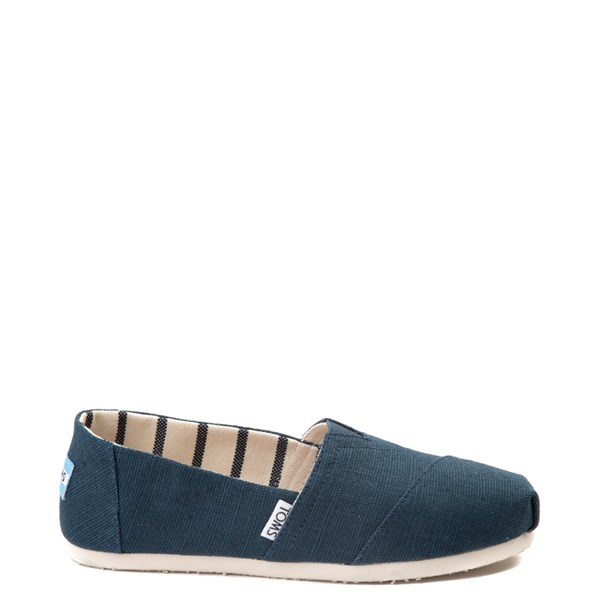 TOMS Shoes for Men, Women and Kids 