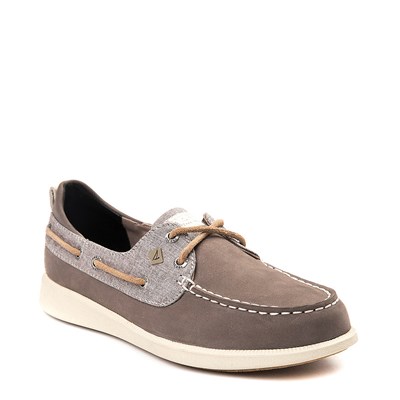 sperry oasis boat shoe