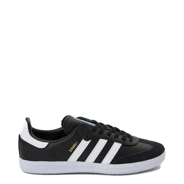 Tween adidas Samba OG Athletic Shoe | Journeys