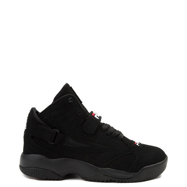 UPC 791271793219 product image for Mens Fila Spoiler Athletic Shoe | upcitemdb.com