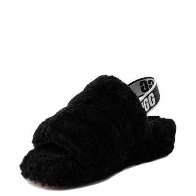 ugg slides journeys