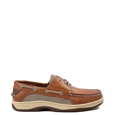 journeys sperry boots