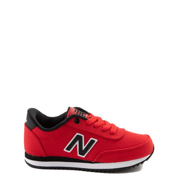 New Balance Kids Shoe