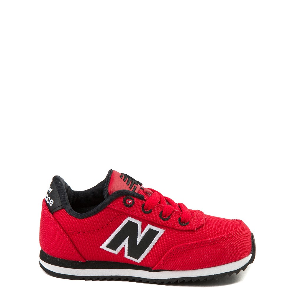 Toddler New Balance 501 Athletic Shoe Journeys