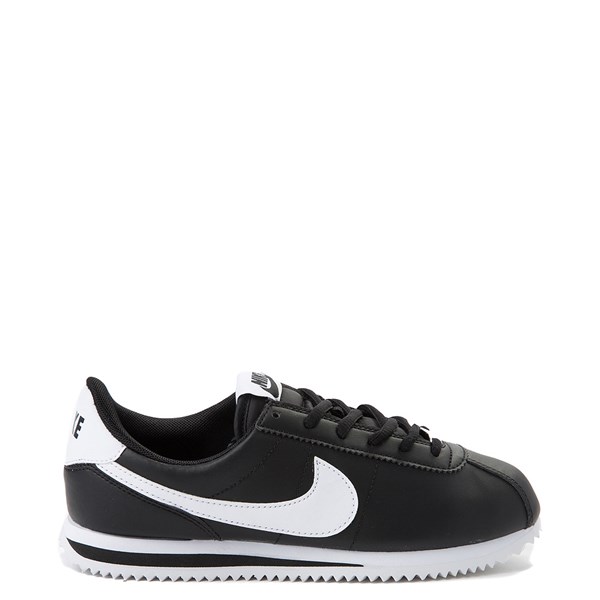 cortez tennis