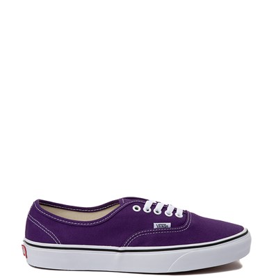 vans violet vans violet