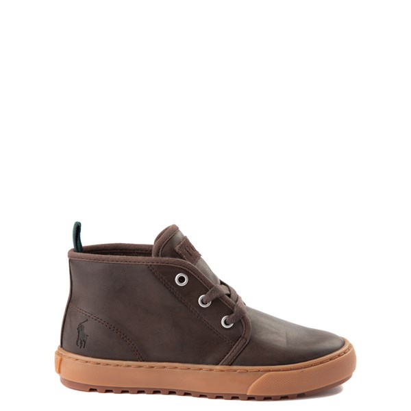 polo boots for womens journeys