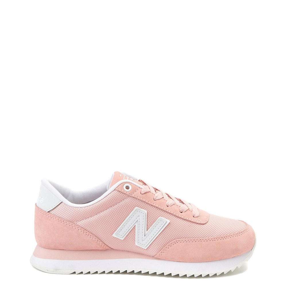 new balance 501 womens shoes Sale,up to 