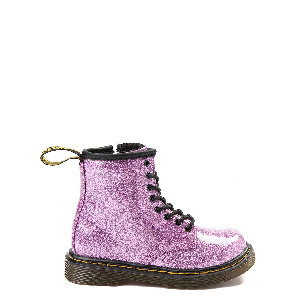 doc martin boots for kids 