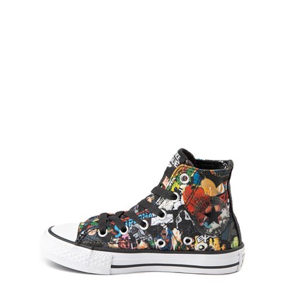 converse marvel converse marvel