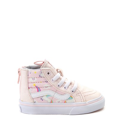 vans niño 32 vans niño 32