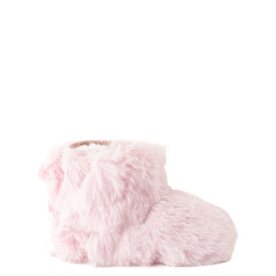 pink ugg boots journeys