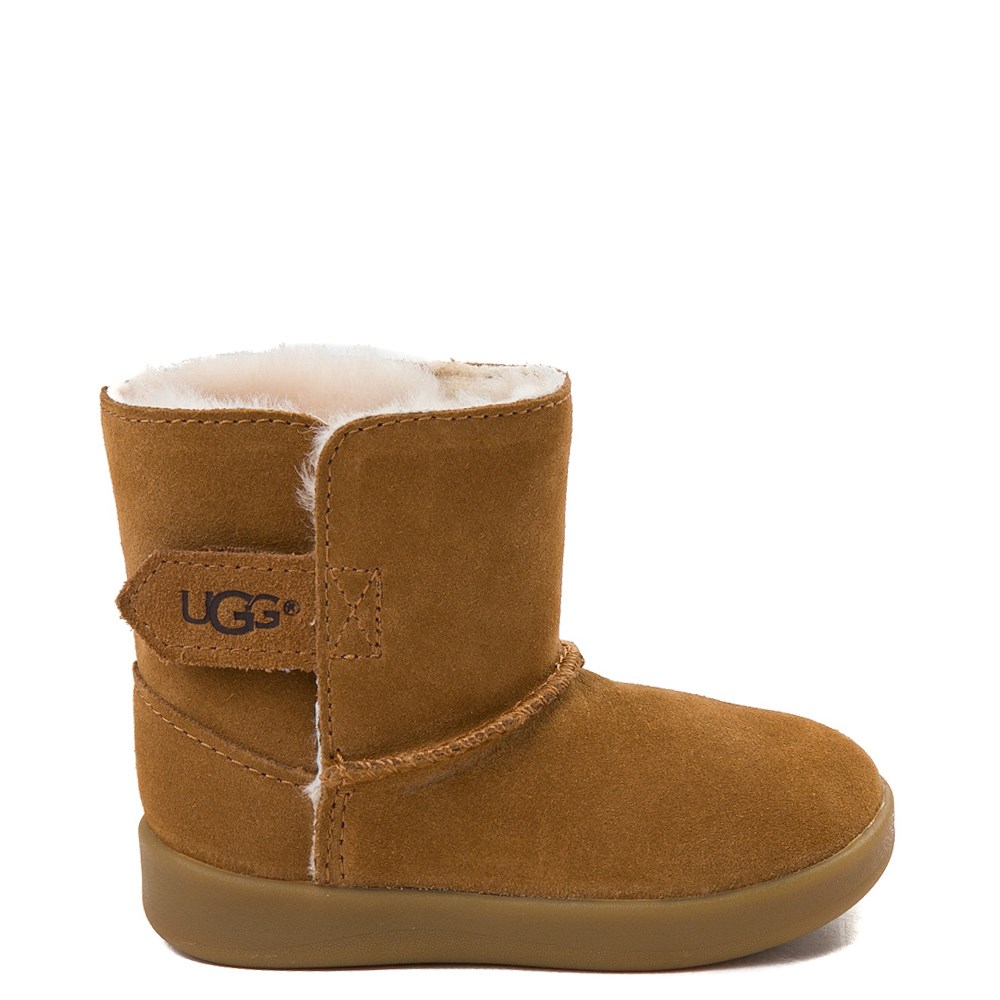 UGG® Keelan Boot - Toddler / Little Kid 