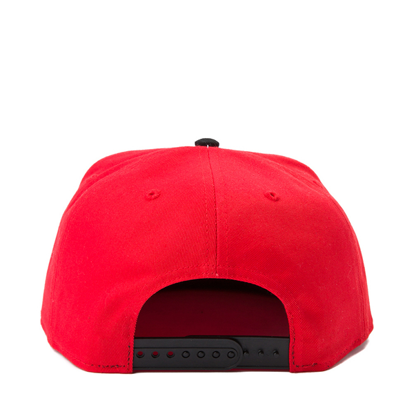 Boys Hats, Caps, & Beanies | Journeys Kidz