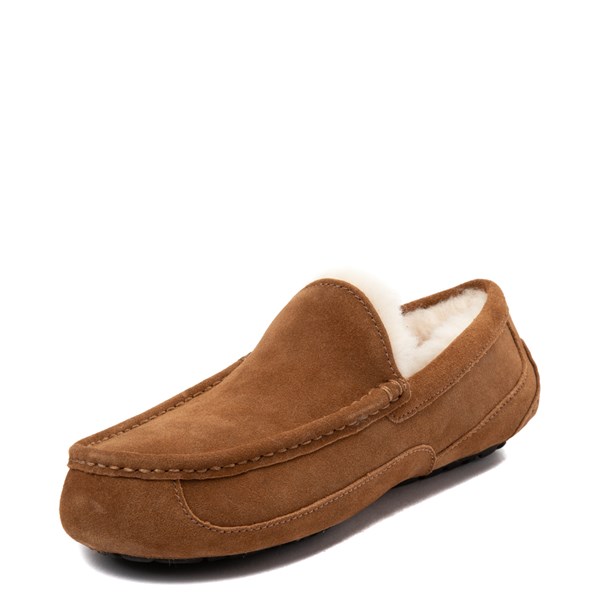 ugg slip on shoes canada