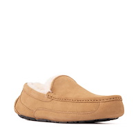 Mens UGG® Ascot Slipper - Chestnut | Journeys