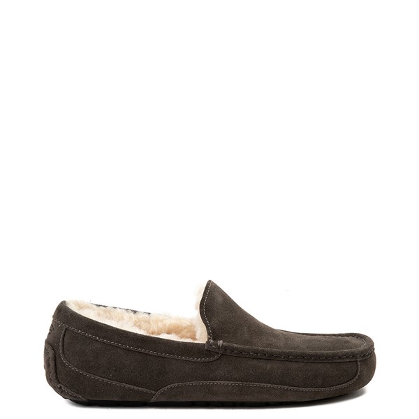 uggs ascot