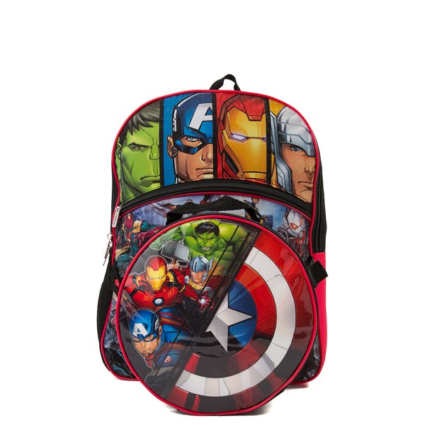 avengers backpack nz