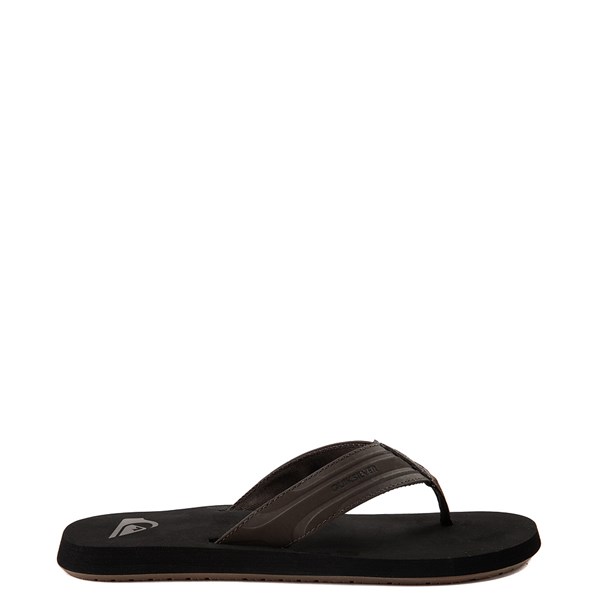 dsw reef mens sandals