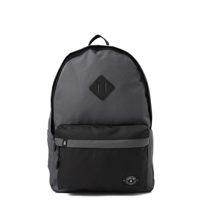 Womens Backpacks, Mini-Backpacks, Book Bags, And Fanny Packs | Journeys