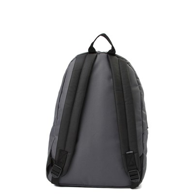 Womens Backpacks, Mini-Backpacks, Book Bags, And Fanny Packs | Journeys