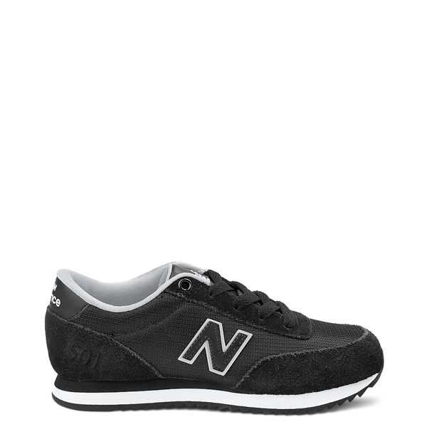 new balance 34.5 new balance 34.5