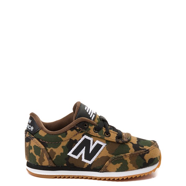 new balance 501 camo