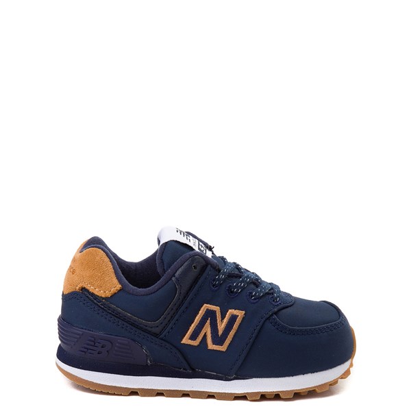 new balance 524 new balance 524