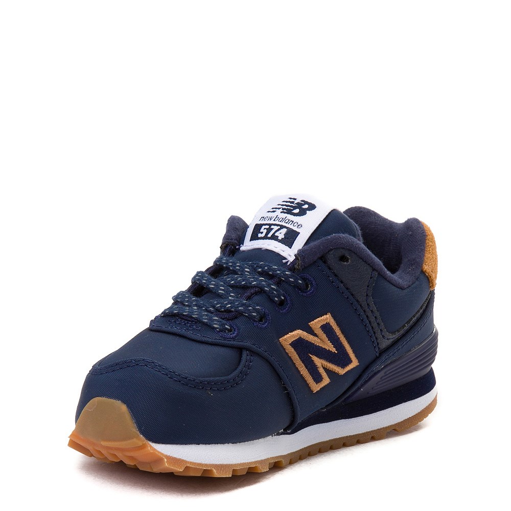 Hurry up and buy > new balance 524, Up to 74% OFF
