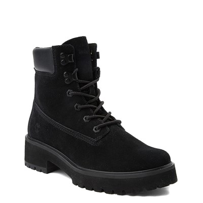 Timberland Boots, Clothes & Accessories | Journeys