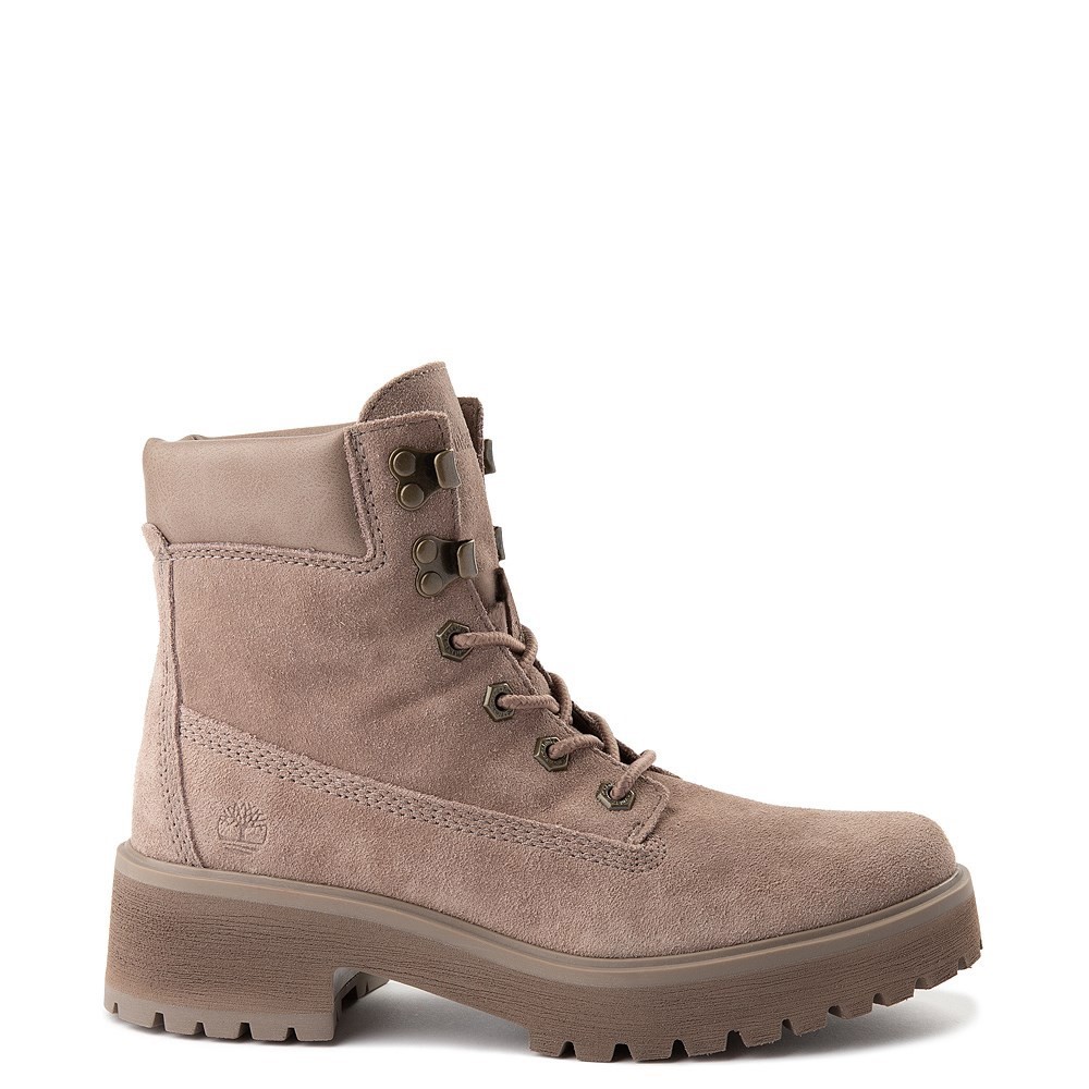 black timberland boots womens journeys