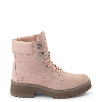 Timberland Boots, Clothes & Accessories | Journeys