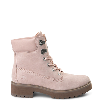 Timberland Boots, Clothes & Accessories | Journeys