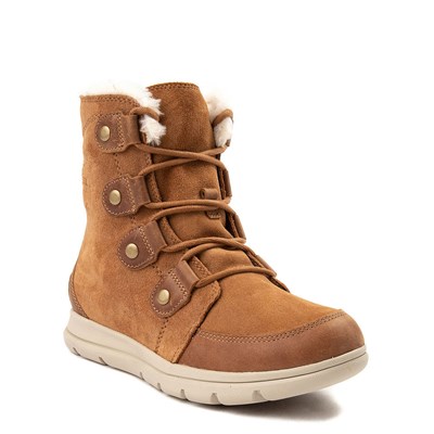 Sorel Boots for Women | Journeys