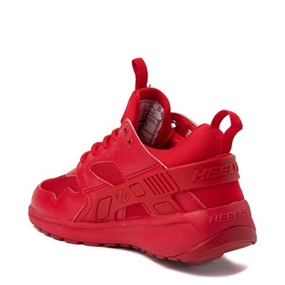 heelys argos size 11