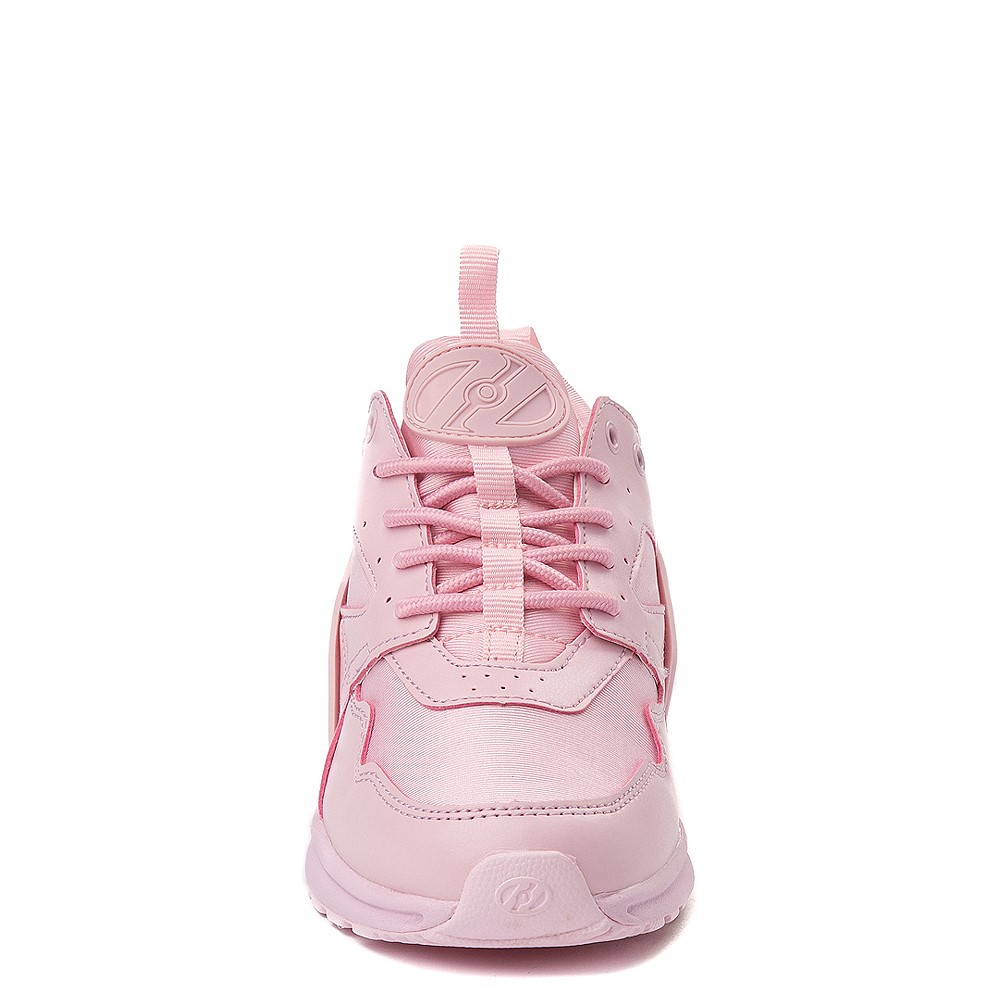 journey kids heelys