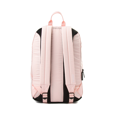 Alternate view of adidas National Plus Backpack - Light Pink