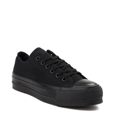 converse amarillas mujer 38 converse amarillas mujer 38