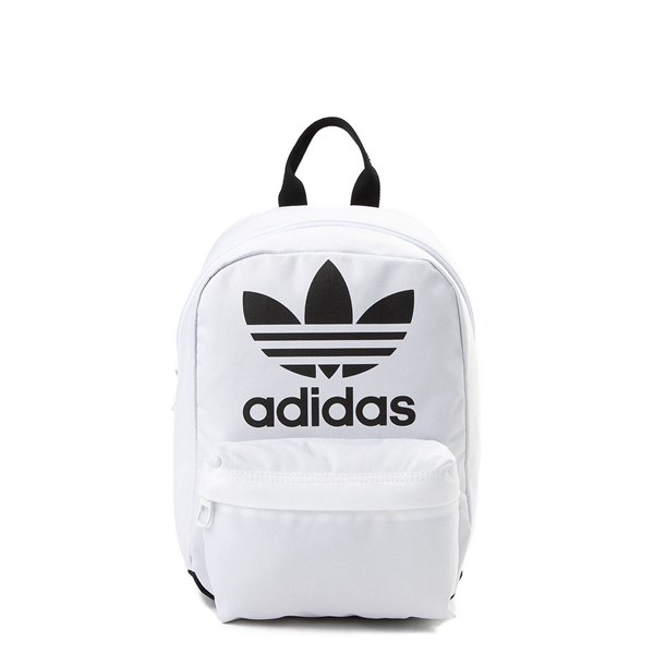 adidas National Mini Backpack