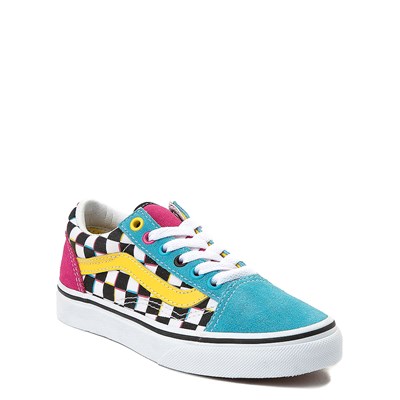 pink yellow blue vans Sale,up to 41 