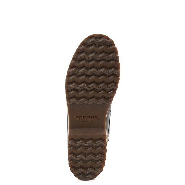 sperry maritime repel grey