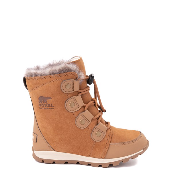 journeys womens snow boots
