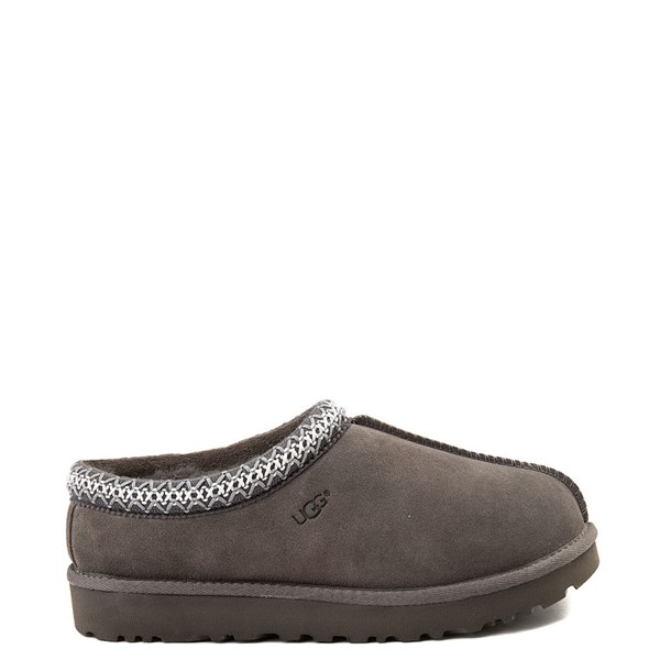 ugg tasman clog