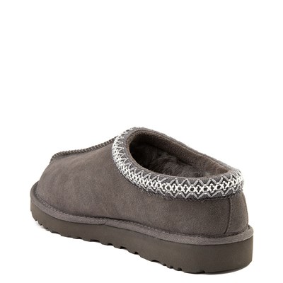 ugg tasman grey